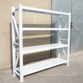 Customizable Slotted Angle Shelving (EBIL-JGHJ)